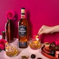 thumbnail image 5 of Jose Cuervo Tradicional Añejo Tequila, 40% ABV, 80 Proof, 1 Count, 750 ml Glass Bottle, 5 of 9