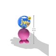 thumbnail image 4 of Juguete Perro Pelota JW Good Cuz Mediana Con Chifle, 4 of 4