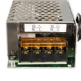thumbnail image 2 of AC 220V 4000W SCR Voltage Regulator Dimmer Electronic Motor Speed Controller, 2 of 7