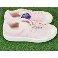 thumbnail image 4 of New Balance Shoes Size 11 CT302BC 'Lilac Chalk' Pink/Tan Men's New With Tags, 4 of 6