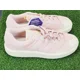 thumbnail image 4 of New Balance Shoes Size 11 CT302BC 'Lilac Chalk' Pink/Tan Men's New With Tags, 4 of 6