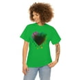 thumbnail image 3 of Light Flare Heart T-Shirt, 3 of 8