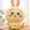 C, variant on New Kawaii Hachiware Plush Toy Plush Dolls Soft Not Easily Deformed Plush Room Decoration Birthday Gift