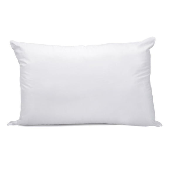 Oreiller en polyester de la collection Chateau Queen