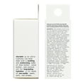 thumbnail image 3 of Starface Star Balm Very Vanilla - 0.15oz, 3 of 6