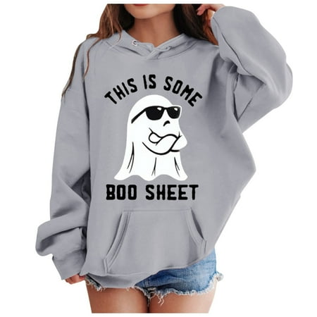 

Girl s Hoodie Long Sleeve Soft Sweatshirt Graphic Hoody Kids Cute Pullovers Top Clothes For Girls Toddler Winter Clothes Birthday Gifts For Toddlers Matching Sibling Outfits