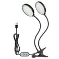 thumbnail image 1 of Croissance lamp,Plant Plant Indoor 30w Led Plant lamp en Pot Plant Indoor lamp en Pot Plant Indoor lamp Plant Fill Indoor Poted Plant Fill Papapi Koeb Huiop Anrio, 1 of 7