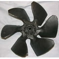 thumbnail image 1 of Coleman Ventilateur de Condenseur de Climatiseur Mach 6733-3221, 1 of 3