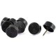 thumbnail image 1 of Almohadilla para el suelo para patas de muebles, silla, protector antideslizante para clavos, 8 piezas, 1 of 1