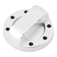 thumbnail image 1 of Car Modification Fuel Oil Tank Cover Hood For Toyota 9372009824583, 1 of 4