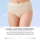 thumbnail image 5 of Seamless Camel Toe Hider Cover, Camel Toe Concealer, Reusable Invisible Anti Camel Toe Cover, Avoid Embarrassing Lines & Bulges, 5 of 5