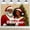 Christmas Decor#5, variant on Three Kings Day Backdrop 8x6ft Epiphany Scene Photography Background Wise Men Bringing Gifts Nativity Theme Religious Decoration Christian Holiday Banner for Photo Booth Display