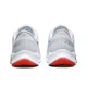 thumbnail image 5 of Neck-zapatillas originales para hombre y Weman Quest 4, deportivas bajas, ligeras y transpirables, novedad19820, 5 of 5