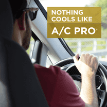 Interdynamics R-134a 12 oz Automotive Refrigerant