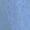 Light Blue, variant on YSUEJPF Maternity Baggy Jeans for Women Belly Support Wide Leg Faux Denim Pants Pregnancy Stretch Athletic Pants Activewear