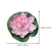 thumbnail image 2 of unbranded 10Ud Planta Artificial De Loto Para Adornar Piscinas Y Estanques Con Natural, 2 of 8