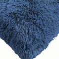 thumbnail image 2 of Almohada Abrazable Vianney Everest Finlandia Estándar, 2 of 3