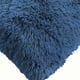thumbnail image 2 of Almohada Abrazable Vianney Everest Finlandia Estándar, 2 of 3