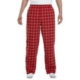 thumbnail image 1 of Robinson Apparel Men's Cotton Pockets Pant, 1 of 1