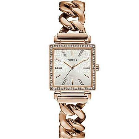 Guess W1030L4 Women's Vanity Wristwatch