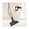 thumbnail image 5 of 285-3 Floor Head Brush Tool Compatible S2 S4 S5 S6 S700 Compatiblement, Vacuum Cleaner 35 Mm Cleaners Vacuum, 5 of 5