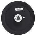 thumbnail image 3 of MTD 490-130-F003 46" Spindle Assembly w/ Hardware for Murray Troy-Bilt Craftsman, 3 of 10