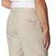 thumbnail image 5 of Pantalón corto de senderismo Columbia Washed Out para hombre Fossil, talla 32, 5 of 8