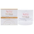 thumbnail image 1 of Bálsamo de noche reconfortante Dermabsolu de Avene para unisex - Bálsamo de 1,3 oz Eau Thermale Avène Avene, 1 of 2