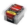 Rayovac 620-AL9V-12 9V-Fusion Premium Batterie