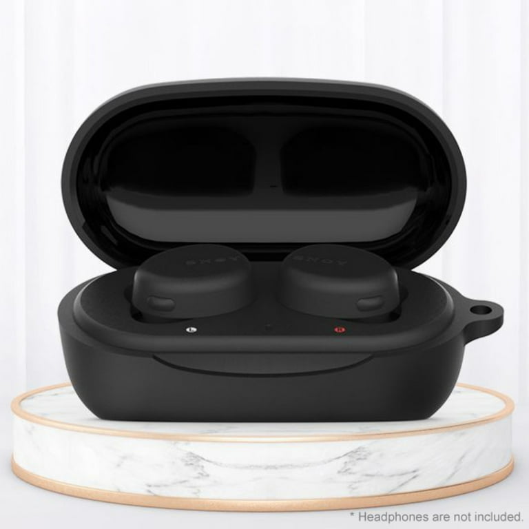 Sony wf online xb700 silicone case