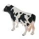 thumbnail image 4 of Ganado de juguete de animales realistas CUTICAT Figuras de animales de granja para niños, 4 of 8