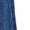 Dark Blue, variant on SAWOBUUN Women Wide Leg Jeans Straight Leg Stretchy Jeans High Waisted Loose Fit Denim Pants with Pockets