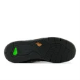 thumbnail image 3 of New Balance Numeric Men's Tiago Lemos 1010 Mushroom Black Shoes, 3 of 5