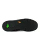 thumbnail image 3 of New Balance Numeric Men's Tiago Lemos 1010 Mushroom Black Shoes, 3 of 5