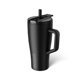 thumbnail image 1 of Vaso para Beber BrüMate Era Flip 30oz con Tapa Antiderrames y Popote, 1 of 7