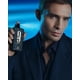 thumbnail image 5 of Afnan 9Pm Night Out 100Ml Extracto De Perfume Spray, 5 of 6