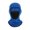 Blue-LBT5H, variant on OJSFQUFP Winter Ski Mask Warm and Fleece Full Face Neck Cover for Men Women Cold Weather Skiing Motorcycle Neck Warmer