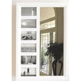 thumbnail image 1 of Jewelry armoire, 1 of 4