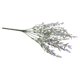 thumbnail image 5 of unbranded Ramo Decorativo De Lavanda Artificial Para Arreglos Y Ambientes, 5 of 7