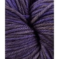 thumbnail image 1 of Malabrigo Yarn - Rios - Lavanda 066, 1 of 4
