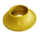 thumbnail image 4 of Disco abrasivo para muela de hormigón, accesorio de lado francés, amoladora de copa de diamante 20mm, 4 of 9