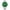 Green, variant on VANLOFE Mens Watches Men Fashion Watches Clocks Watches Stainless Steel Casual Dresses Wrist Crystals