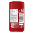 thumbnail image 2 of Desodorante antitranspirante Old Spice Bearglove 150 ml para hombre, 2 of 7
