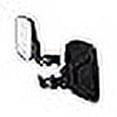 thumbnail image 3 of Seizmik Folding UTV Side Mirrors (Polaris Pro Fit), 3 of 3