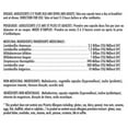 thumbnail image 3 of Probaclac Probiotics - 7 Strains - 6.5 Billion Active Cells - 120 capsules, 2-pack, 3 of 3