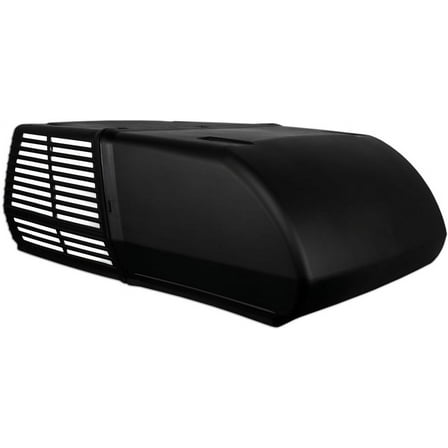 Coleman Mach 48204-069 15000 BTU Roof Top Refrigerant Cooling Air Conditioner