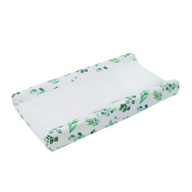 Diaper Changing Pad Cover Changing Mat Cover Baby Changing Table Cover