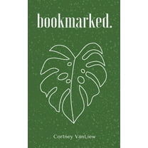 bookmarked., (Paperback)