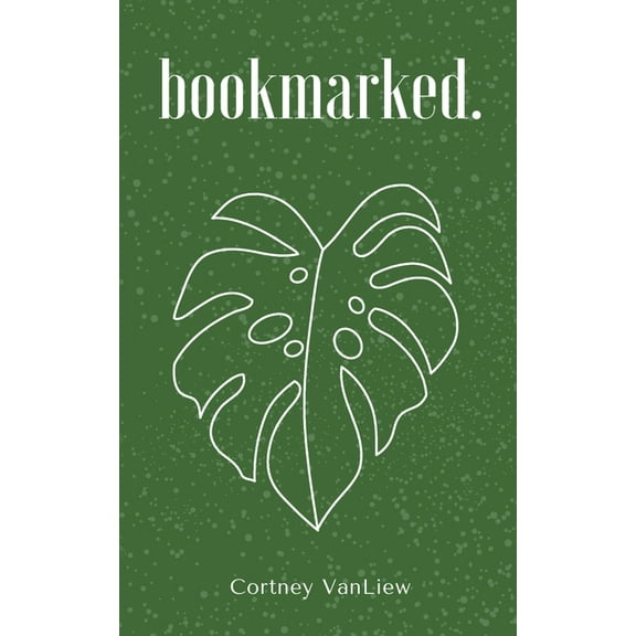 bookmarked., (Paperback)