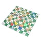 thumbnail image 5 of Juego de Ajedrez Juguete de Juego de Mesa de Ajedrez Plegable de Inteligencia para Niños en Desarrollo para Fiesta ANGGREK  Otros, 5 of 8